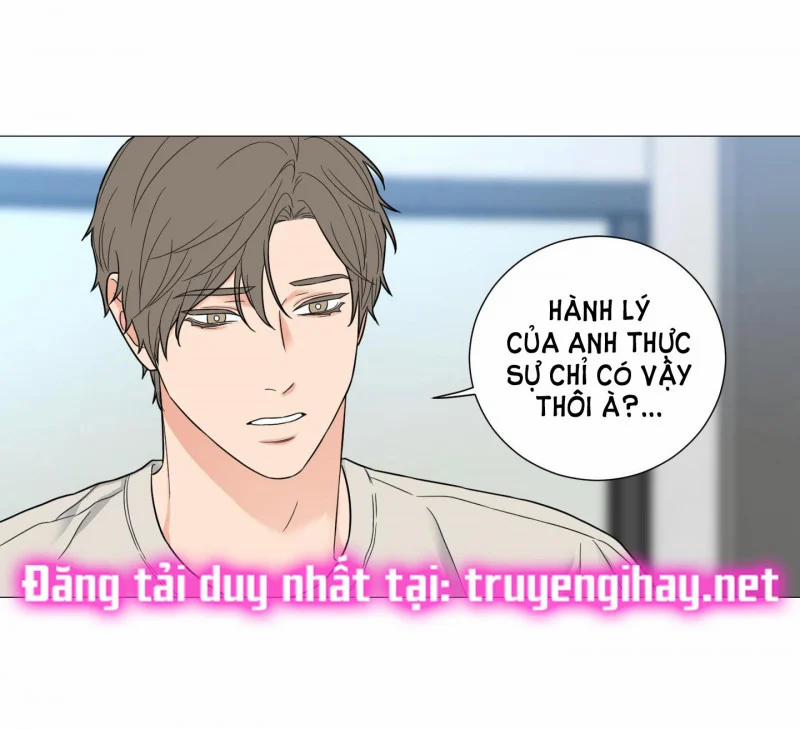 manhwax10.com - Truyện Manhwa Sadistic Beauty Bl Sidestory Chương 37 Trang 38