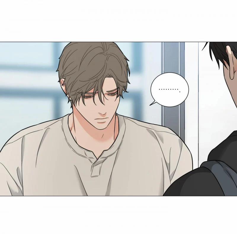 manhwax10.com - Truyện Manhwa Sadistic Beauty Bl Sidestory Chương 37 Trang 42