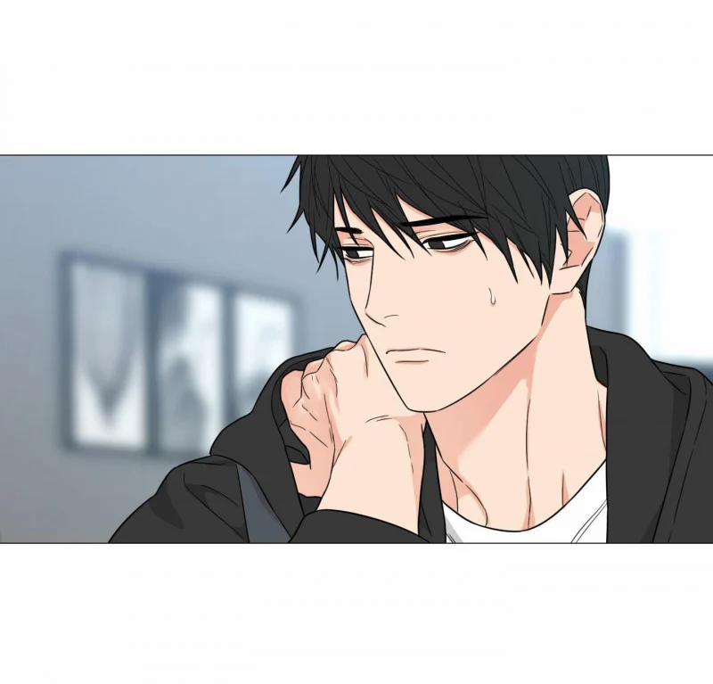 manhwax10.com - Truyện Manhwa Sadistic Beauty Bl Sidestory Chương 37 Trang 43