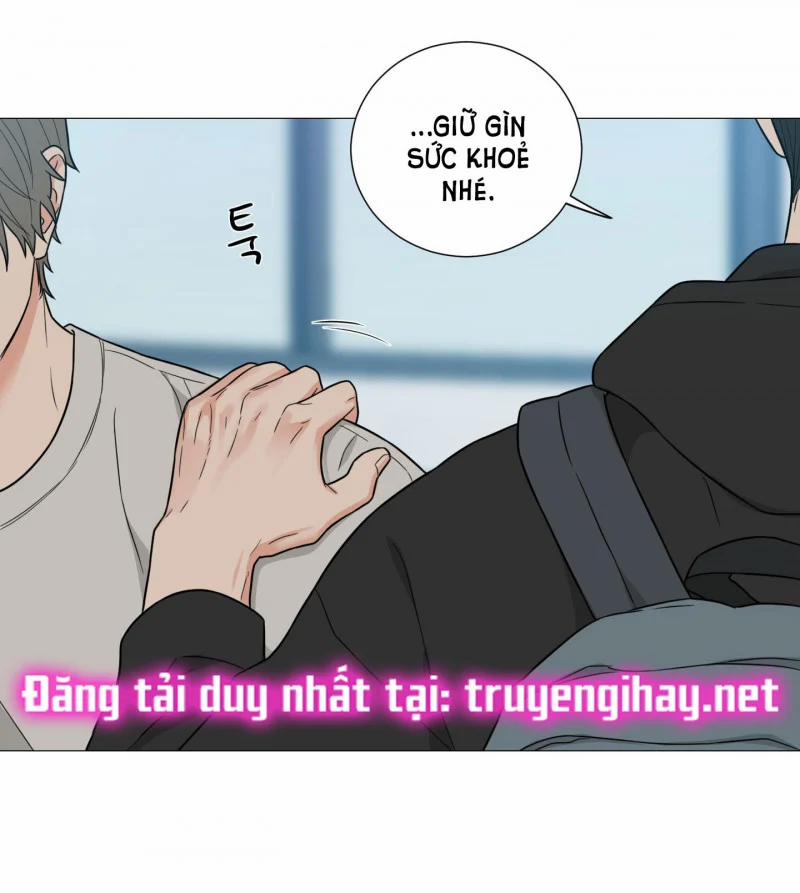 manhwax10.com - Truyện Manhwa Sadistic Beauty Bl Sidestory Chương 37 Trang 44