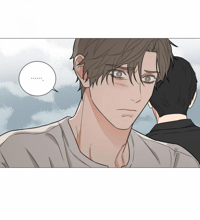 manhwax10.com - Truyện Manhwa Sadistic Beauty Bl Sidestory Chương 37 Trang 45