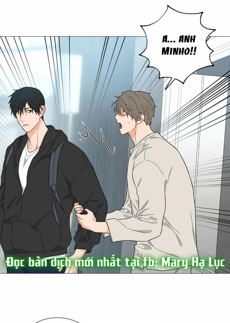 manhwax10.com - Truyện Manhwa Sadistic Beauty Bl Sidestory Chương 37 Trang 46