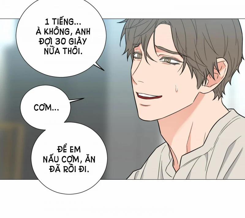 manhwax10.com - Truyện Manhwa Sadistic Beauty Bl Sidestory Chương 37 Trang 47