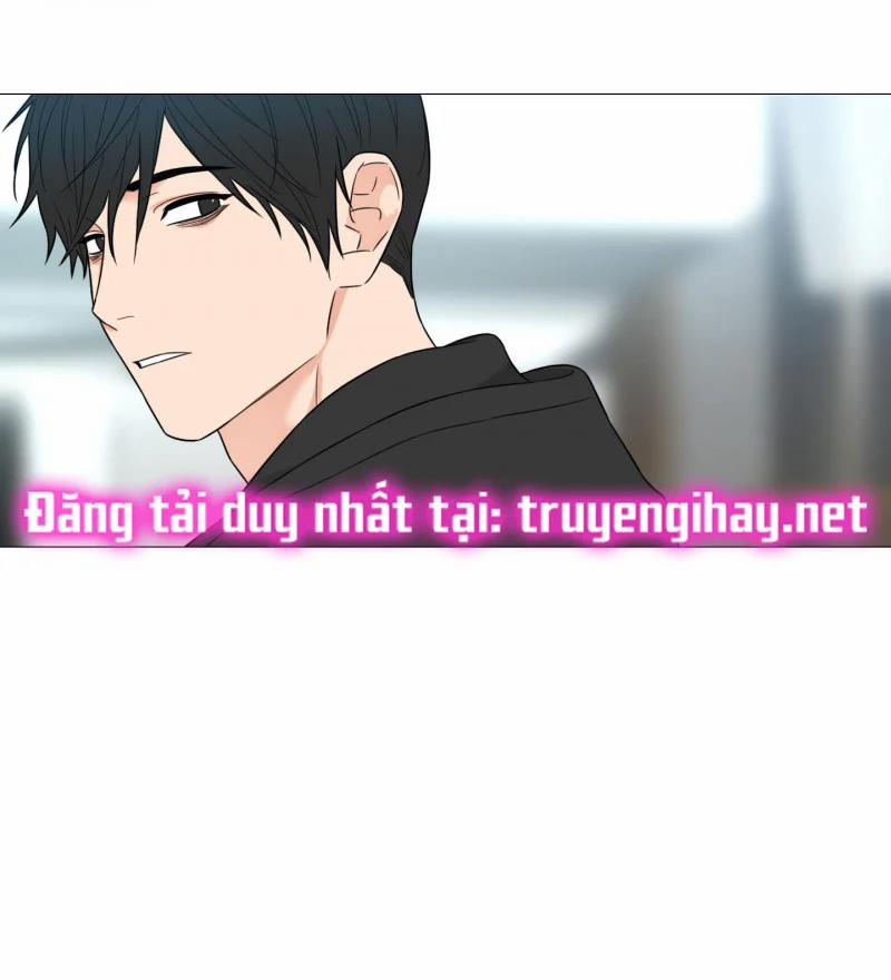 manhwax10.com - Truyện Manhwa Sadistic Beauty Bl Sidestory Chương 37 Trang 48