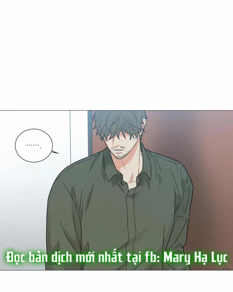 manhwax10.com - Truyện Manhwa Sadistic Beauty Bl Sidestory Chương 37 Trang 7