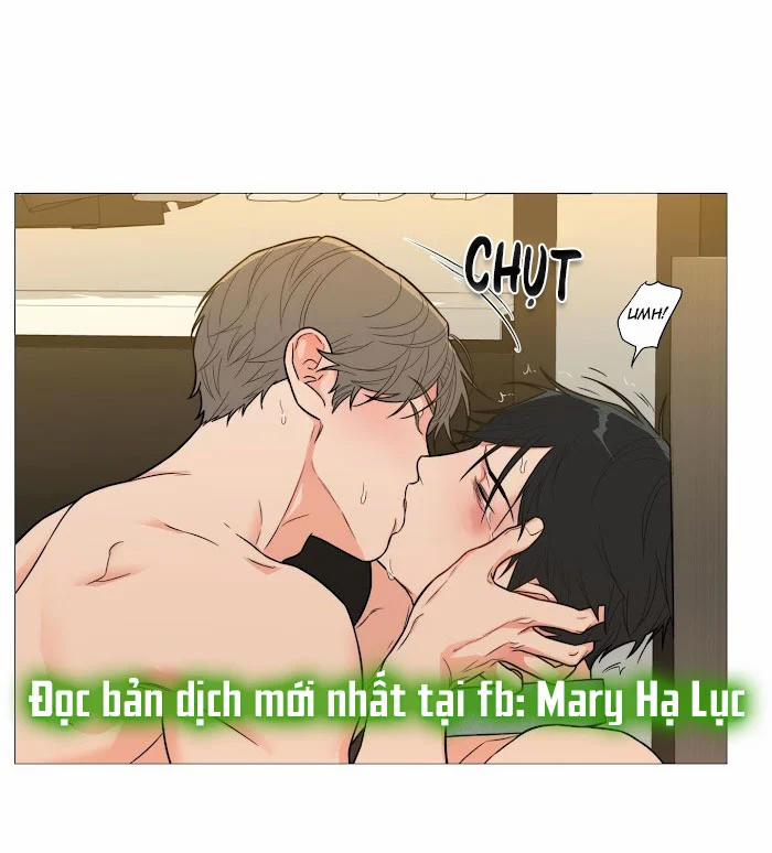 manhwax10.com - Truyện Manhwa Sadistic Beauty Bl Sidestory Chương 6 1 Trang 2