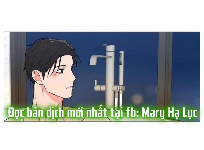 manhwax10.com - Truyện Manhwa Sadistic Beauty Bl Sidestory Chương 6 1 Trang 13