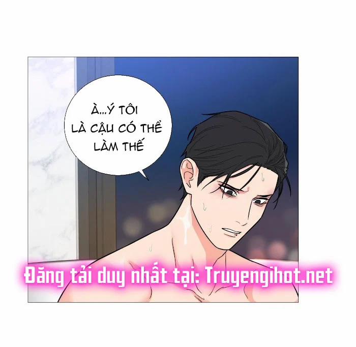 manhwax10.com - Truyện Manhwa Sadistic Beauty Bl Sidestory Chương 6 1 Trang 16