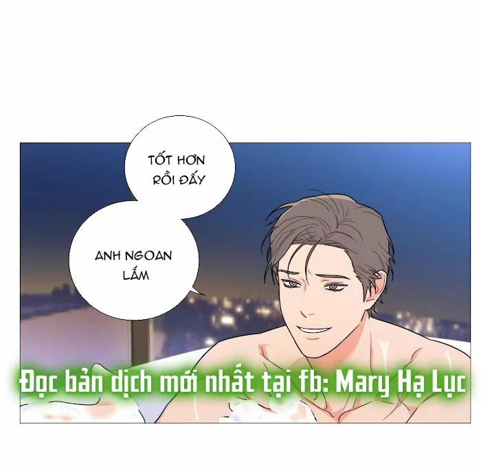 manhwax10.com - Truyện Manhwa Sadistic Beauty Bl Sidestory Chương 6 1 Trang 17