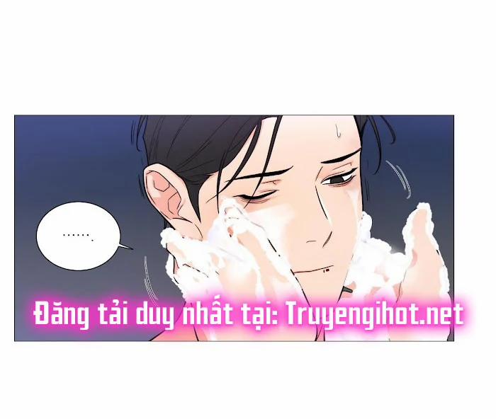 manhwax10.com - Truyện Manhwa Sadistic Beauty Bl Sidestory Chương 6 1 Trang 18