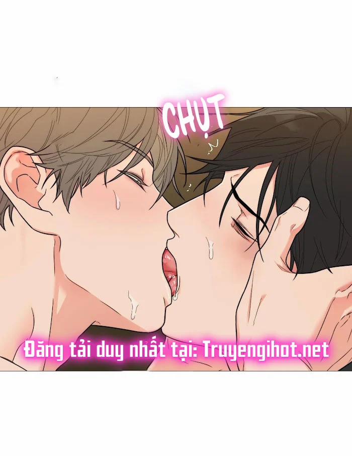 manhwax10.com - Truyện Manhwa Sadistic Beauty Bl Sidestory Chương 6 1 Trang 3