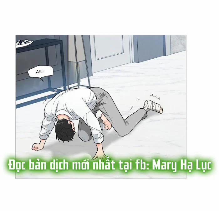 manhwax10.com - Truyện Manhwa Sadistic Beauty Bl Sidestory Chương 6 1 Trang 26