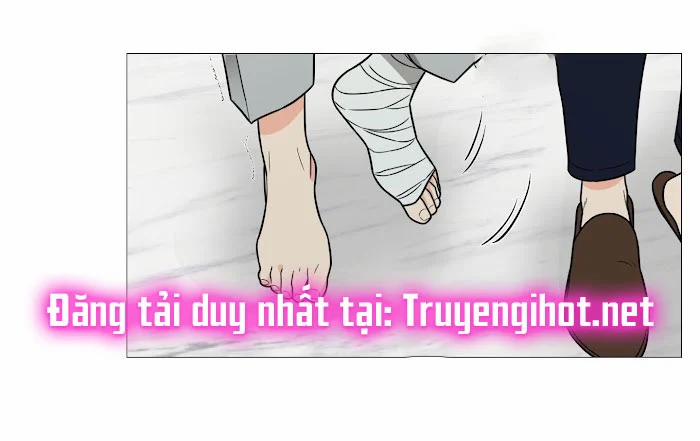 manhwax10.com - Truyện Manhwa Sadistic Beauty Bl Sidestory Chương 6 1 Trang 29