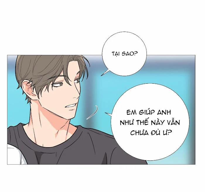 manhwax10.com - Truyện Manhwa Sadistic Beauty Bl Sidestory Chương 6 1 Trang 30