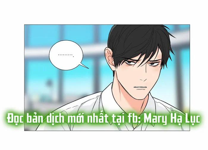 manhwax10.com - Truyện Manhwa Sadistic Beauty Bl Sidestory Chương 6 1 Trang 33