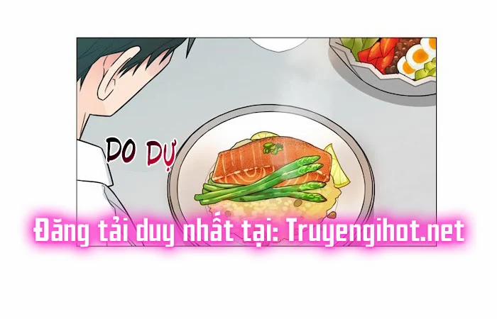 manhwax10.com - Truyện Manhwa Sadistic Beauty Bl Sidestory Chương 6 1 Trang 34