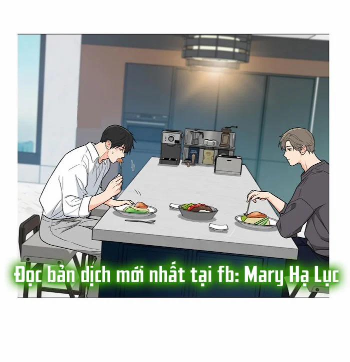 manhwax10.com - Truyện Manhwa Sadistic Beauty Bl Sidestory Chương 6 1 Trang 35