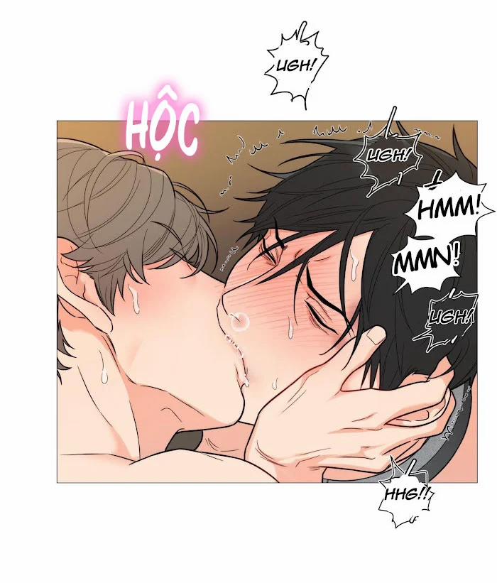 manhwax10.com - Truyện Manhwa Sadistic Beauty Bl Sidestory Chương 6 1 Trang 6