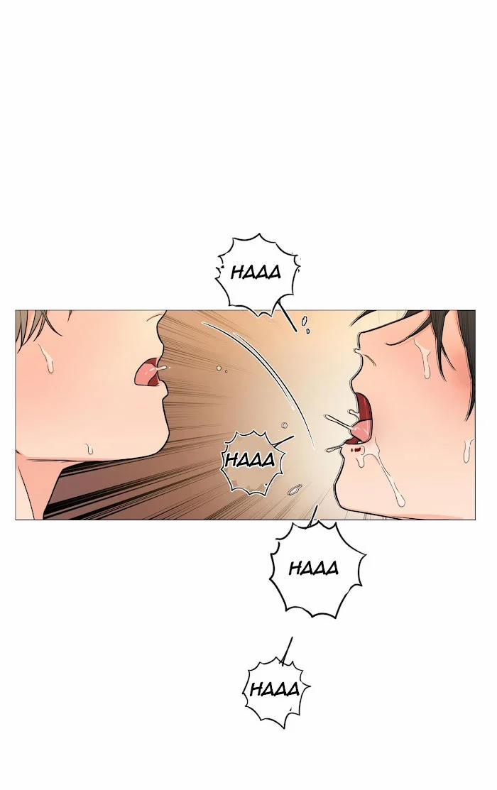 manhwax10.com - Truyện Manhwa Sadistic Beauty Bl Sidestory Chương 6 1 Trang 7