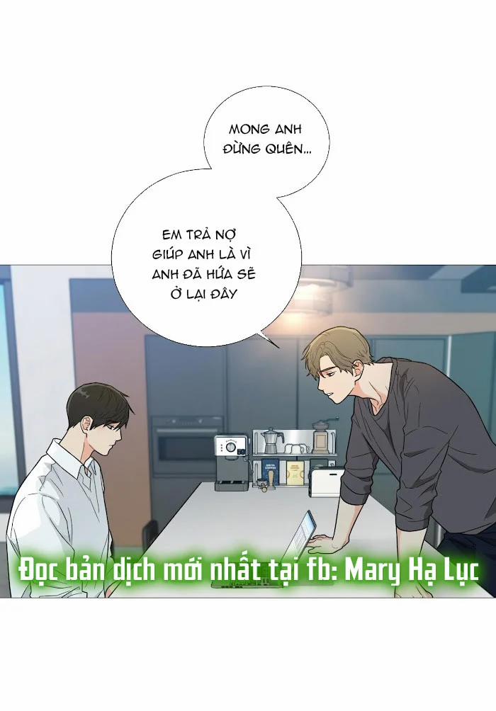 manhwax10.com - Truyện Manhwa Sadistic Beauty Bl Sidestory Chương 6 2 Trang 13