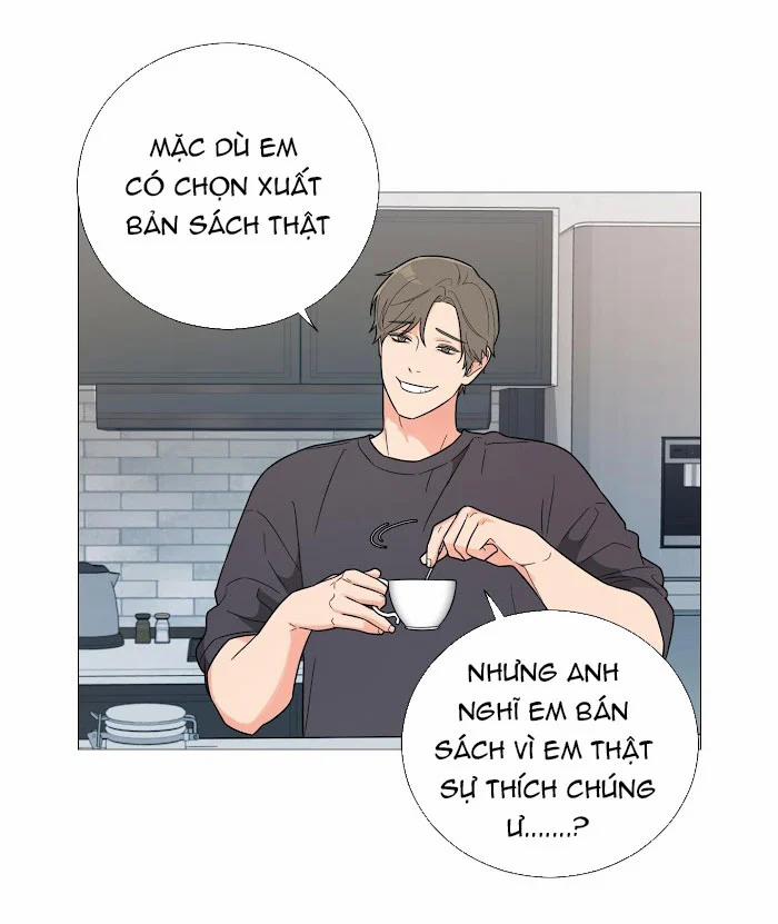 manhwax10.com - Truyện Manhwa Sadistic Beauty Bl Sidestory Chương 6 2 Trang 24