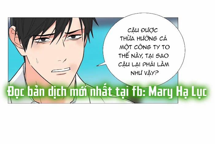 manhwax10.com - Truyện Manhwa Sadistic Beauty Bl Sidestory Chương 6 2 Trang 25