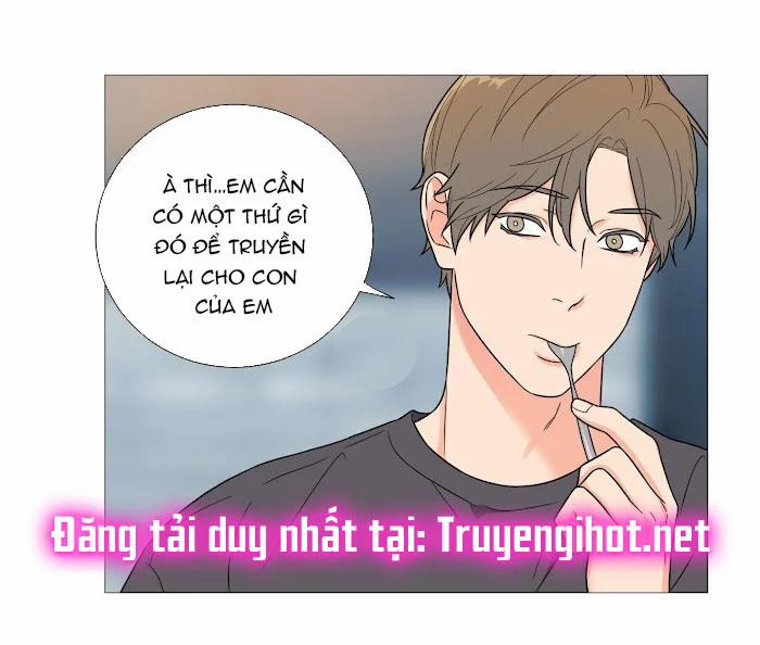 manhwax10.com - Truyện Manhwa Sadistic Beauty Bl Sidestory Chương 6 2 Trang 26