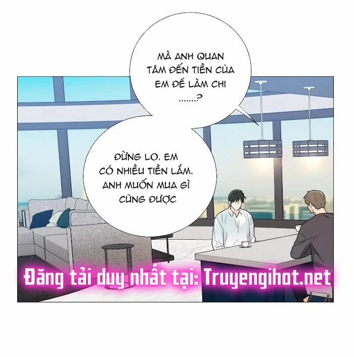 manhwax10.com - Truyện Manhwa Sadistic Beauty Bl Sidestory Chương 6 2 Trang 27