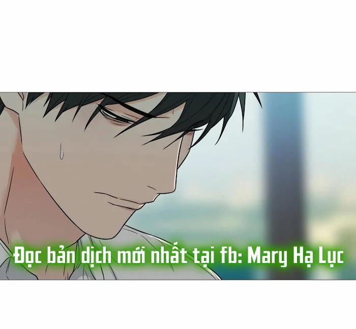 manhwax10.com - Truyện Manhwa Sadistic Beauty Bl Sidestory Chương 6 2 Trang 28