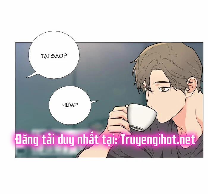 manhwax10.com - Truyện Manhwa Sadistic Beauty Bl Sidestory Chương 6 2 Trang 29