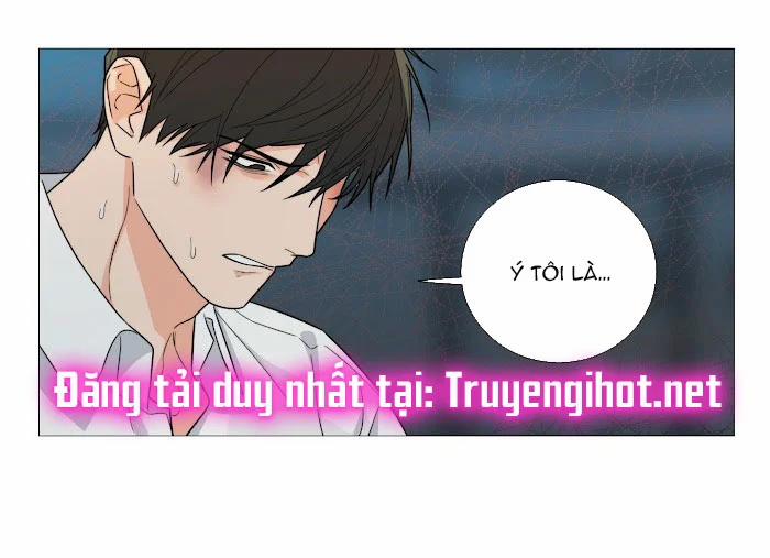 manhwax10.com - Truyện Manhwa Sadistic Beauty Bl Sidestory Chương 6 2 Trang 31