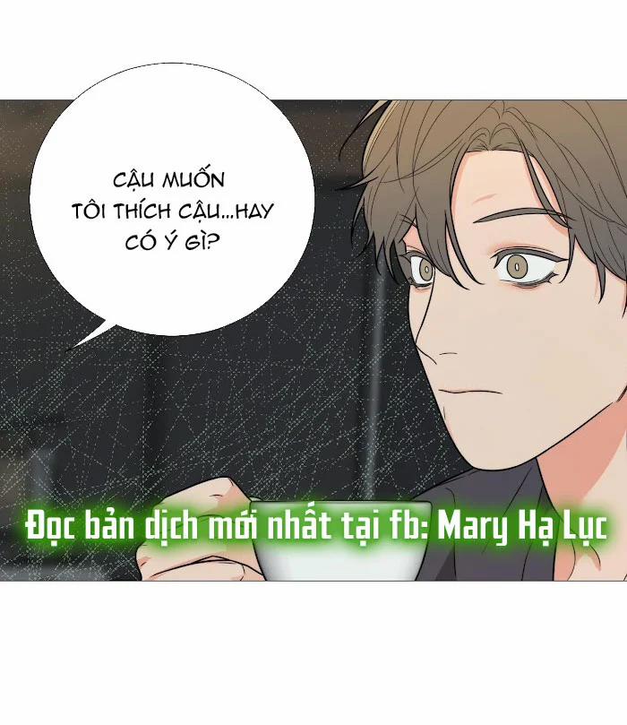 manhwax10.com - Truyện Manhwa Sadistic Beauty Bl Sidestory Chương 6 2 Trang 32