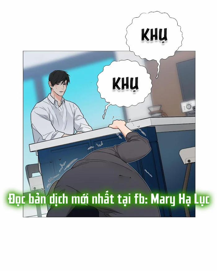 manhwax10.com - Truyện Manhwa Sadistic Beauty Bl Sidestory Chương 6 2 Trang 34