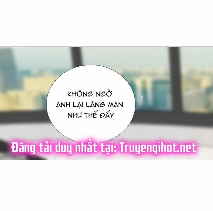 manhwax10.com - Truyện Manhwa Sadistic Beauty Bl Sidestory Chương 6 2 Trang 35