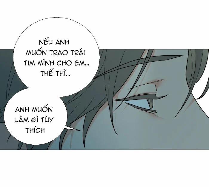 manhwax10.com - Truyện Manhwa Sadistic Beauty Bl Sidestory Chương 6 2 Trang 38