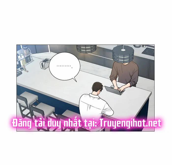 manhwax10.com - Truyện Manhwa Sadistic Beauty Bl Sidestory Chương 6 2 Trang 5