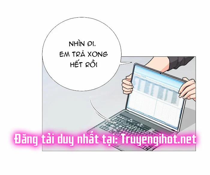 manhwax10.com - Truyện Manhwa Sadistic Beauty Bl Sidestory Chương 6 2 Trang 8