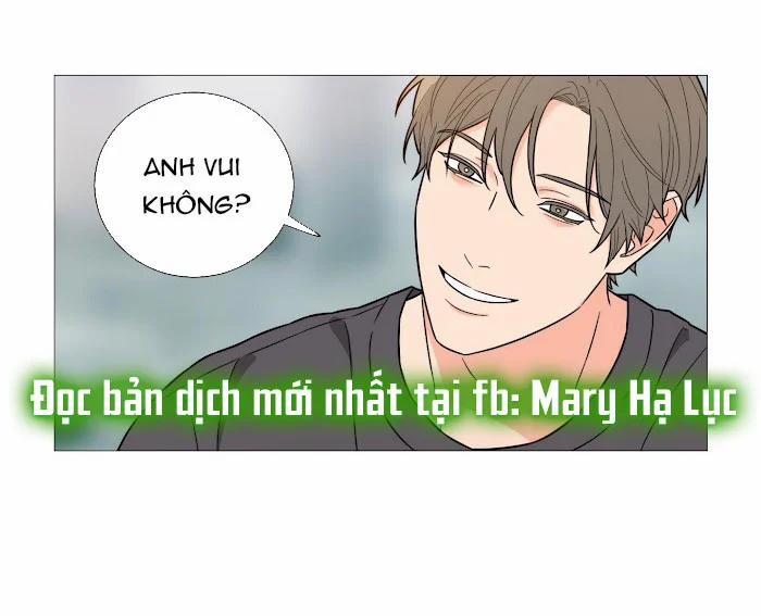 manhwax10.com - Truyện Manhwa Sadistic Beauty Bl Sidestory Chương 6 2 Trang 9