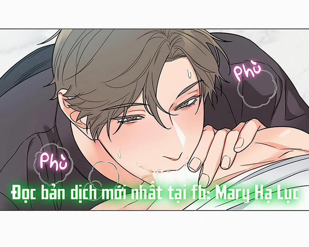 manhwax10.com - Truyện Manhwa Sadistic Beauty Bl Sidestory Chương 7 Trang 15