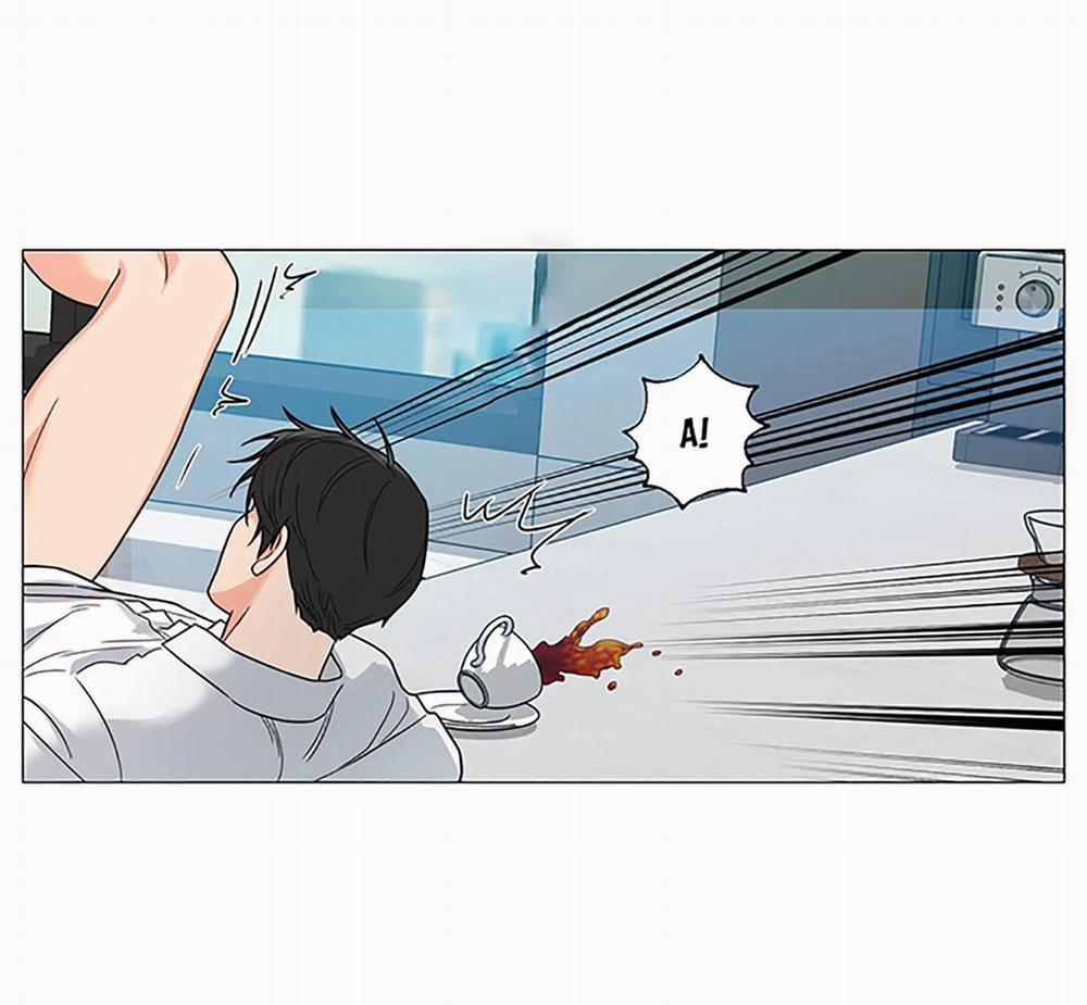 manhwax10.com - Truyện Manhwa Sadistic Beauty Bl Sidestory Chương 7 Trang 16