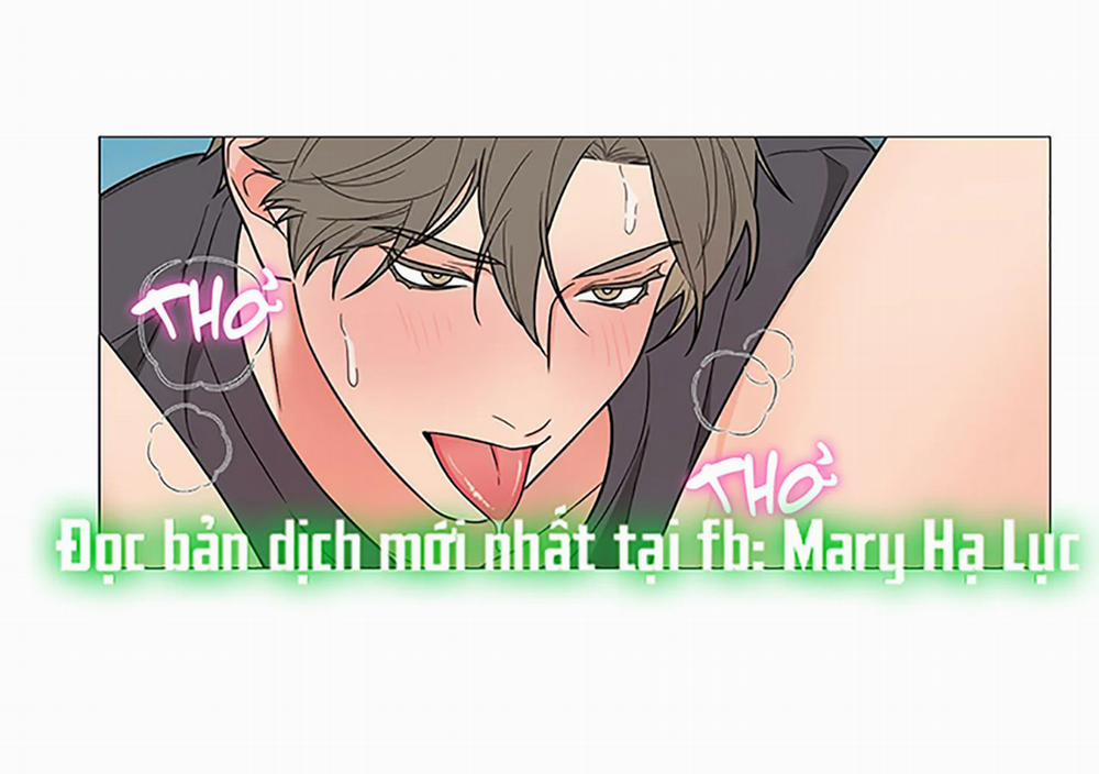 manhwax10.com - Truyện Manhwa Sadistic Beauty Bl Sidestory Chương 7 Trang 21