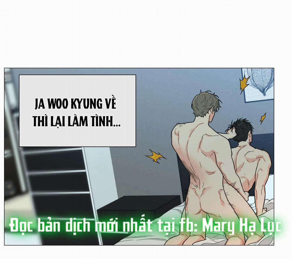 manhwax10.com - Truyện Manhwa Sadistic Beauty Bl Sidestory Chương 7 Trang 44