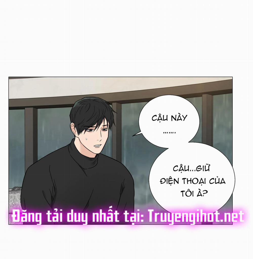 manhwax10.com - Truyện Manhwa Sadistic Beauty Bl Sidestory Chương 7 Trang 52