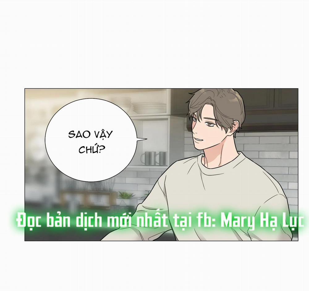 manhwax10.com - Truyện Manhwa Sadistic Beauty Bl Sidestory Chương 7 Trang 53