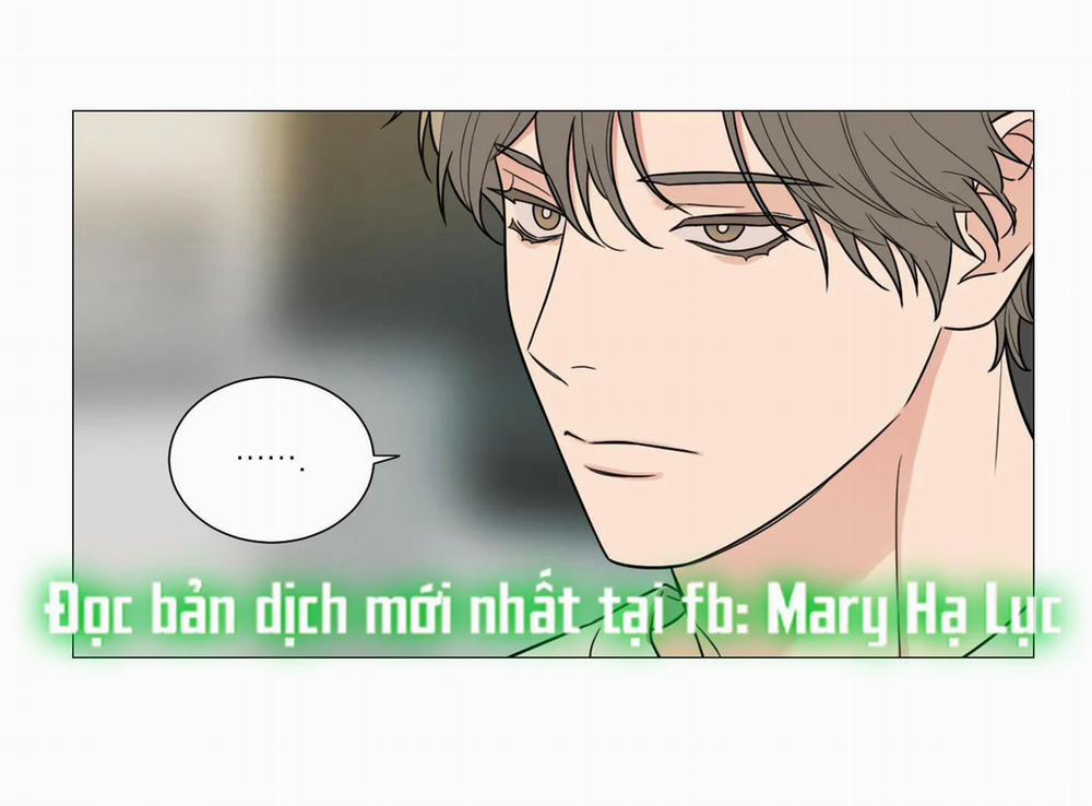 manhwax10.com - Truyện Manhwa Sadistic Beauty Bl Sidestory Chương 7 Trang 57