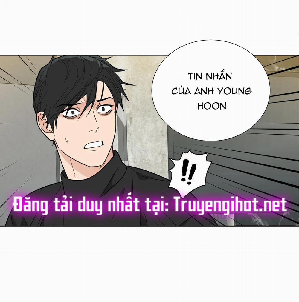 manhwax10.com - Truyện Manhwa Sadistic Beauty Bl Sidestory Chương 7 Trang 60