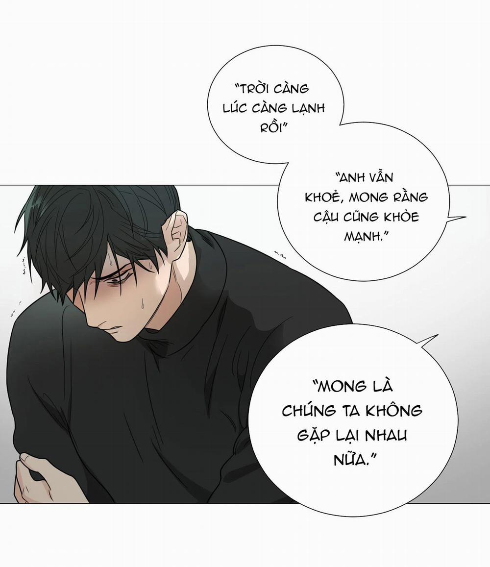 manhwax10.com - Truyện Manhwa Sadistic Beauty Bl Sidestory Chương 7 Trang 67