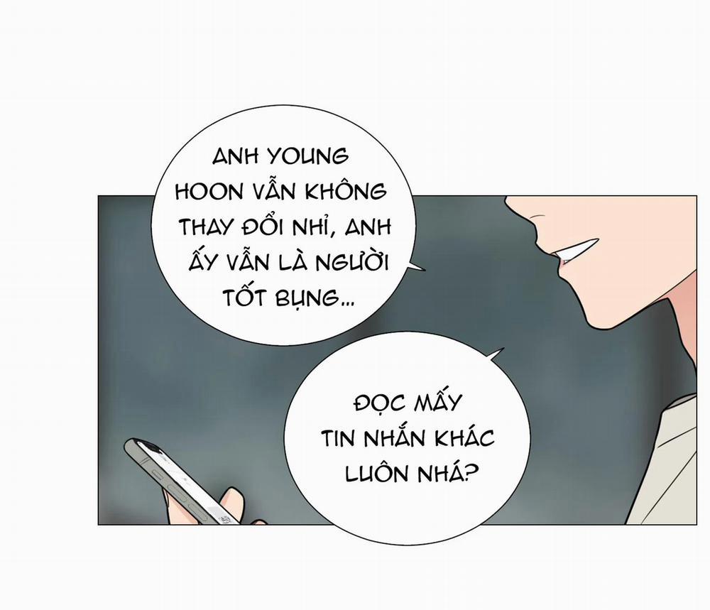 manhwax10.com - Truyện Manhwa Sadistic Beauty Bl Sidestory Chương 7 Trang 68