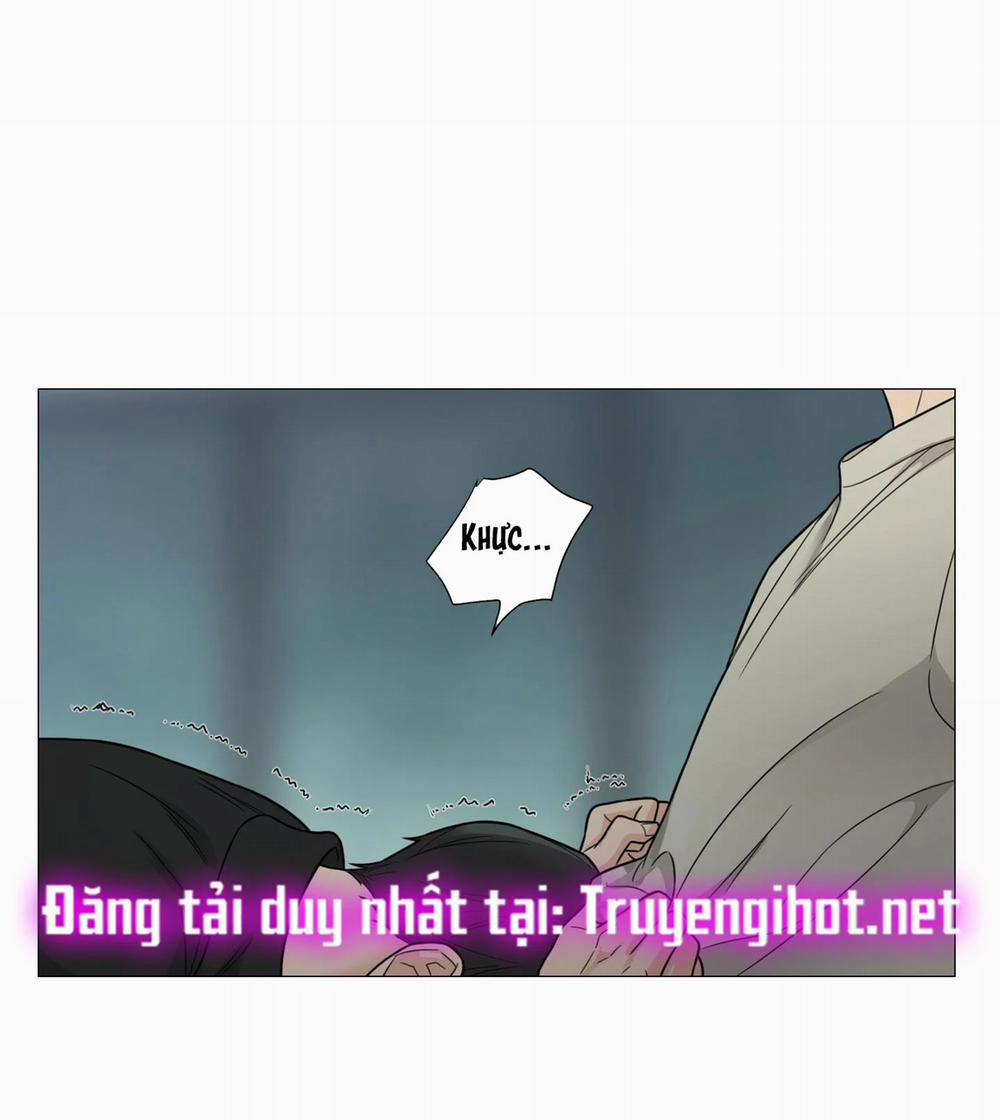 manhwax10.com - Truyện Manhwa Sadistic Beauty Bl Sidestory Chương 7 Trang 74