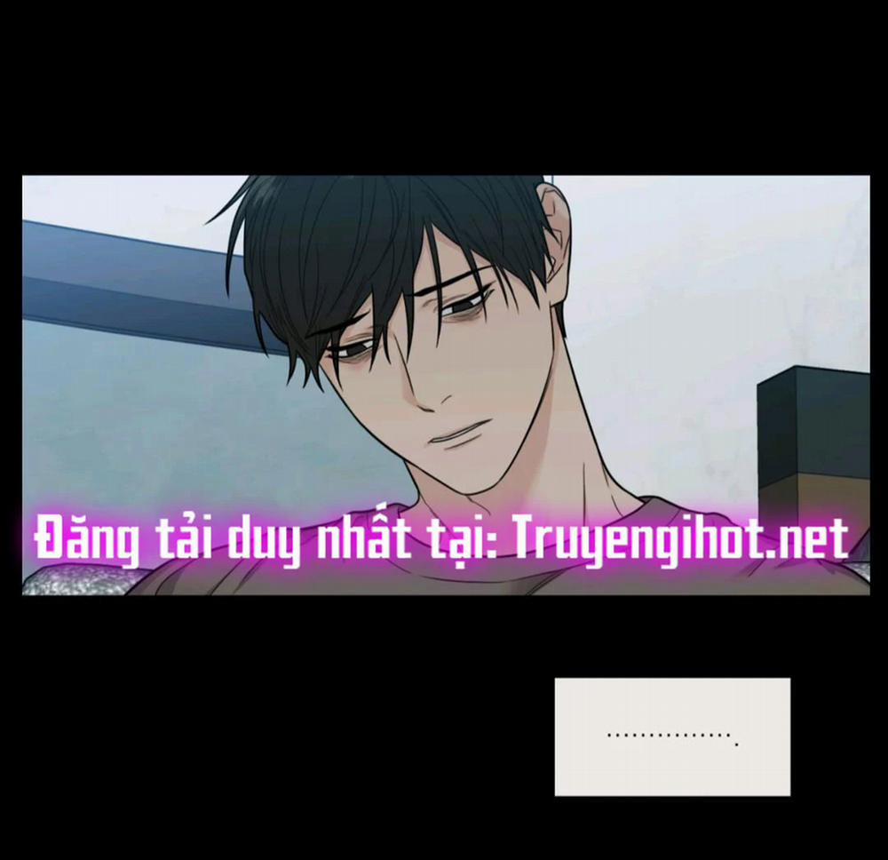 manhwax10.com - Truyện Manhwa Sadistic Beauty Bl Sidestory Chương 8 Trang 15